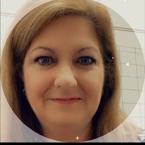 Meet your Posher, Trisha